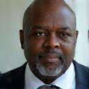 Photo Amadou Ba